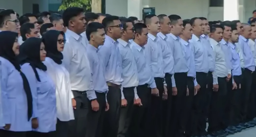 Mendikdasmen Terbitkan SE, Penugasan Guru Honorer Hanya Sampai 31 Desember 2026