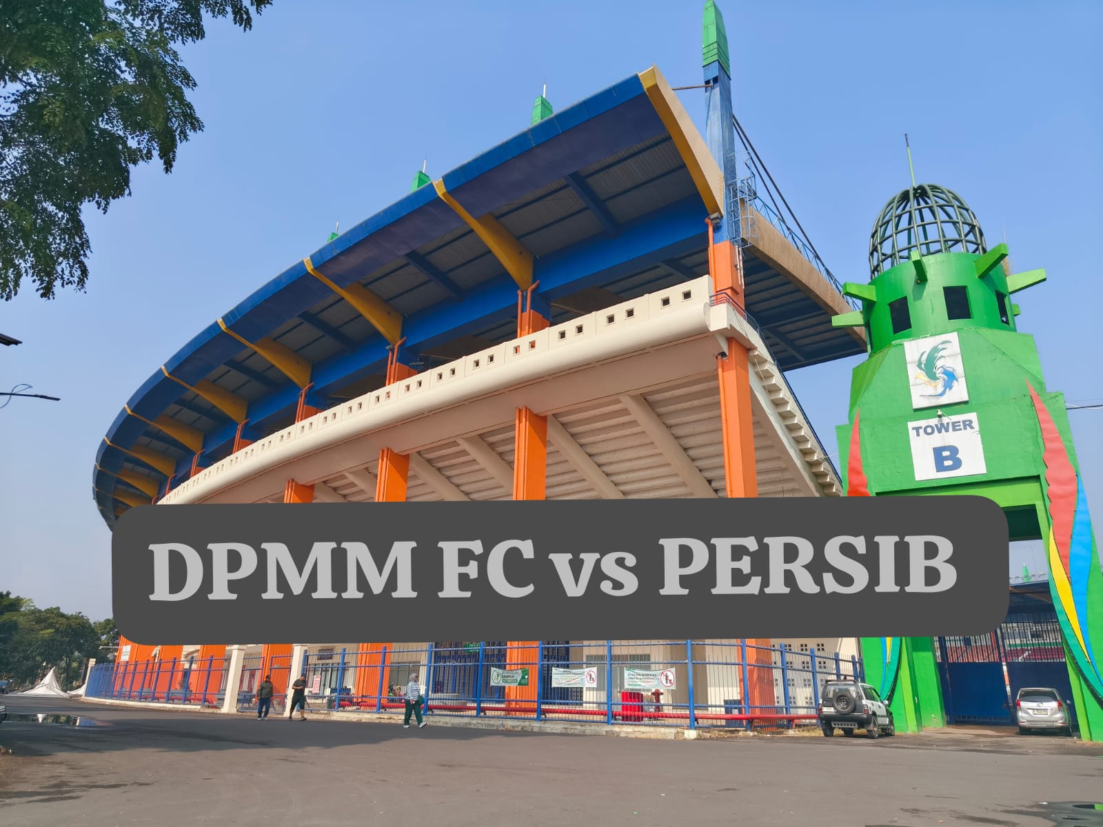 Persib Ditantang DPMM FC di Si Jalak Harupat, Uilliam Barros: Tak Ada Alasan Kendurkan Semangat 