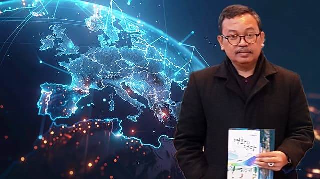 Refleksi Akhir Tahun, Media Siber Diuji Integritasnya