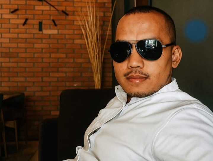 Rakyat Marah, Negara di Ambang Kehancuran?