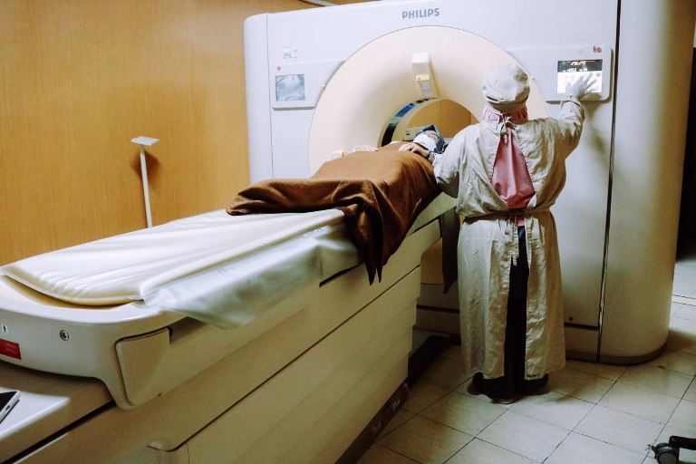 Pemkot Bandung Berkomitmen Jaga Mutu Layanan Kesehatan