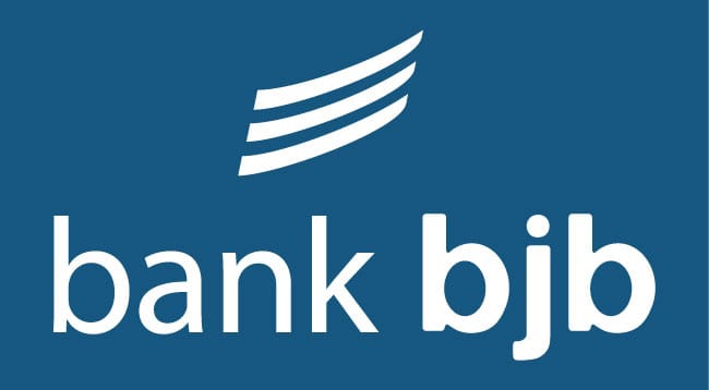 bjb Resmi Buka Peluang Investasi Melalui Penerbitan Obligasi Keberlanjutan Berkelanjutan I Taham II