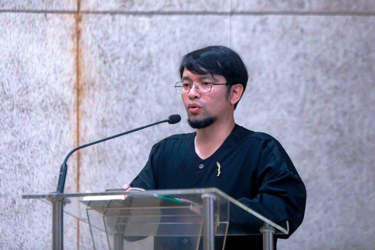 Dinkes Kota Bandung Edukasi Pencegahan Campak