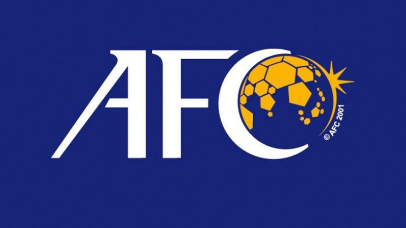 PT PBB Kecewa, AFC Berikan Sanksi Keras Terhadap Persib dan Denda Rp 3,5 Miliar 