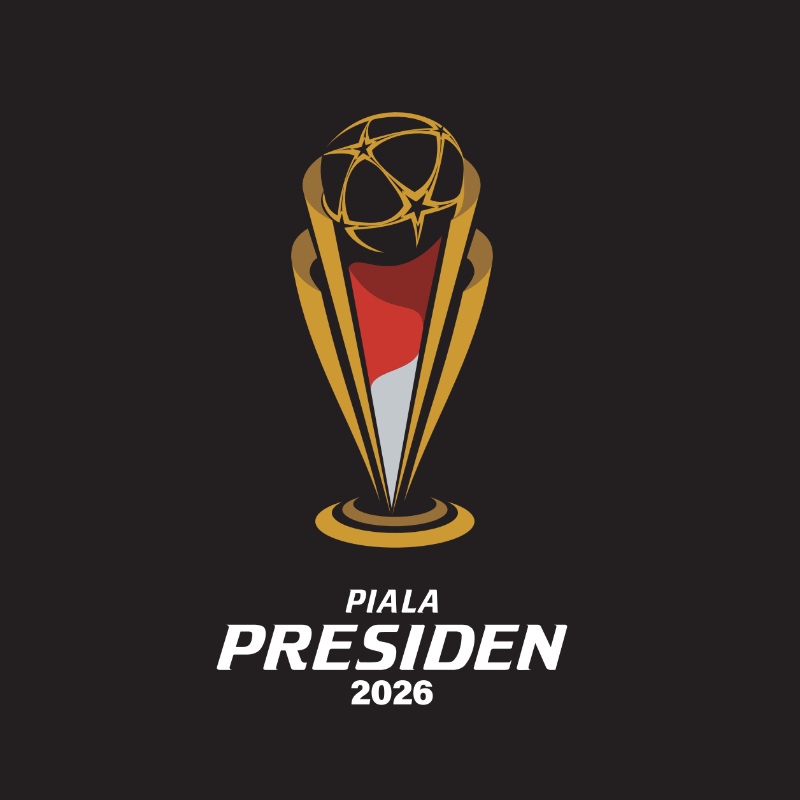 Hasil Piala Presiden 2026: Persib dan Port FC Pimpin Klasemen Sementara