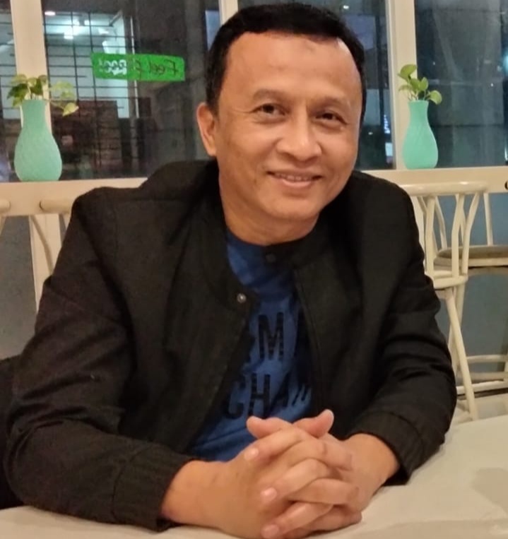 Wacana Pemkot Bandung Olah Sampah Gunakan Teknologi Ramah Lingkungan Perlu Perhatikan Hal Ini