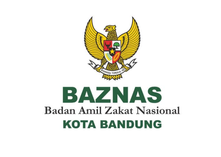 Calon Pimpinan.Baznas Kota Bandung Harus Terbebas dari Afiliasi Kekuasaan