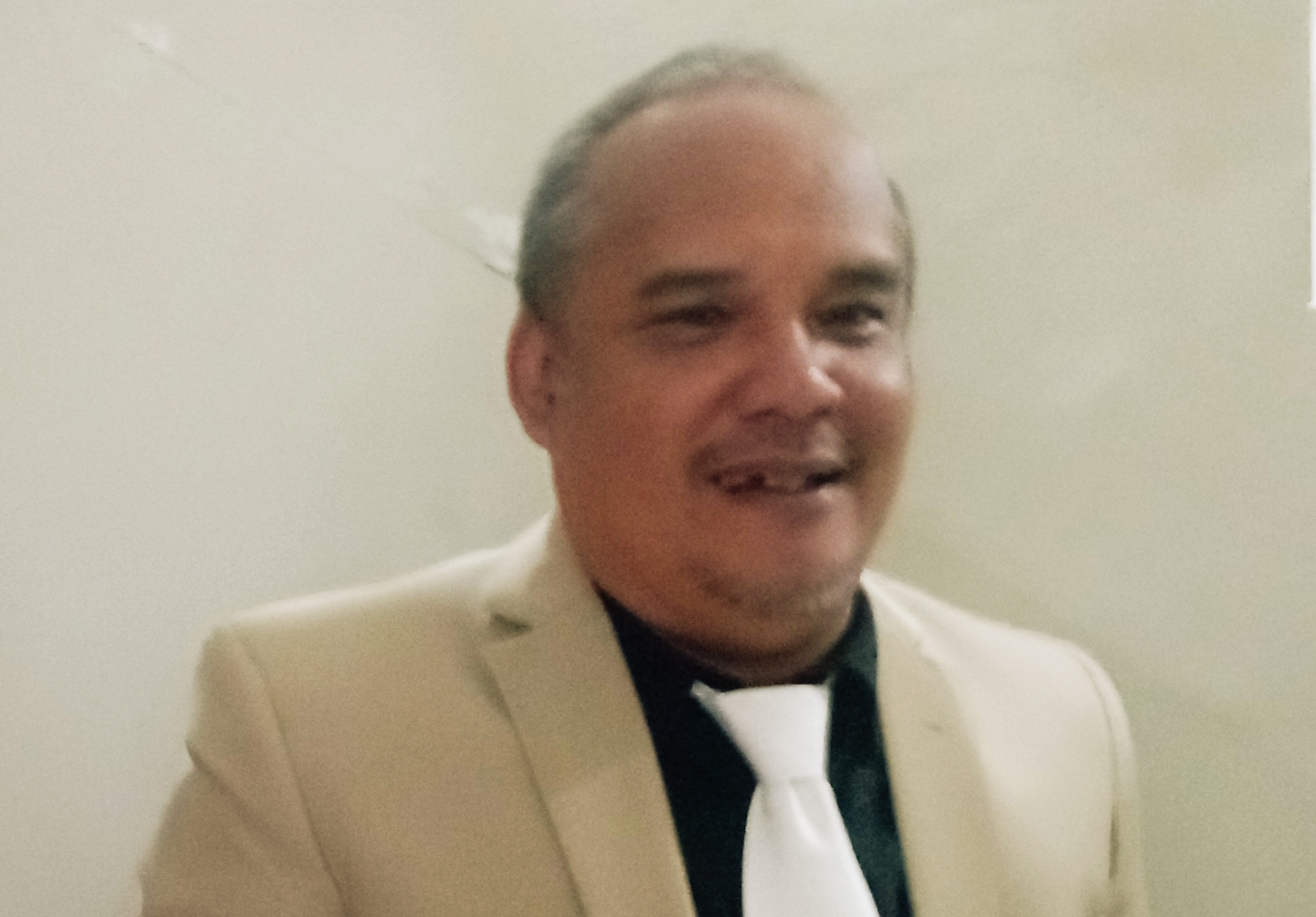 Ratusan Ton Sampah di Kabupaten Bandung "Terjebak" di TPS Liar, Toni Permana Minta DLH Jangan ABS