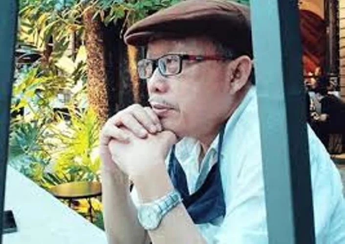 Sosok Pemimpin KBB ke Depan, Bagaimana Parpol?