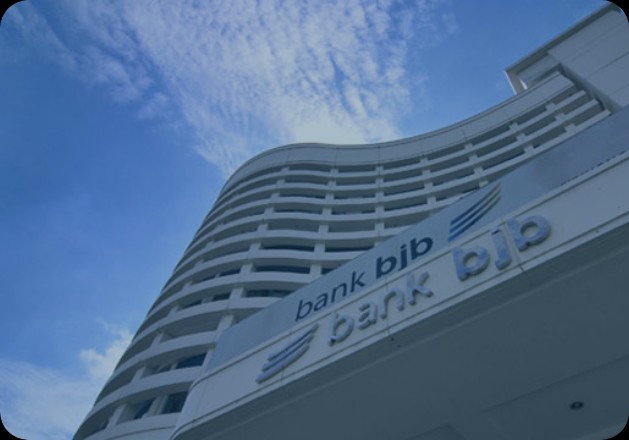 Sedikitnya Empat Nama Ikuti Fit and Proper Test Calon Direksi Baru Bank bjb dalam RUPST 28 April