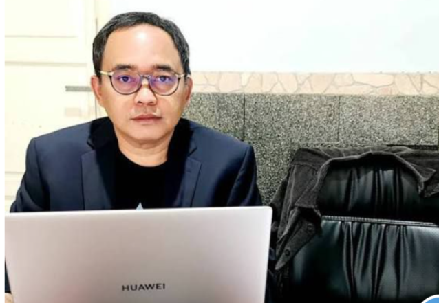 Hadapi Konflik Timur Tengah, Pakar Imbau Warga Tak Panik Soal BBM