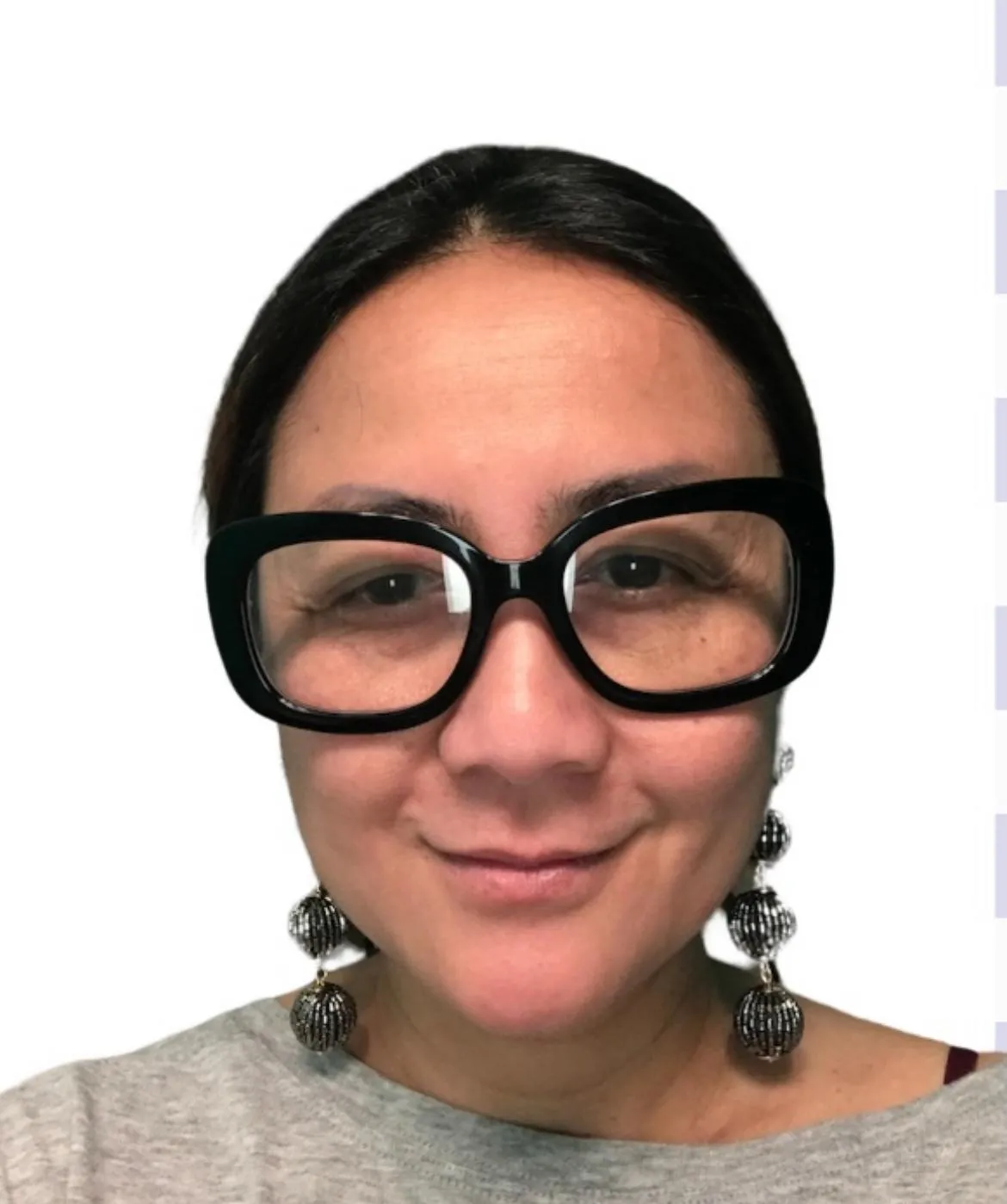 Gaya Kepemimpinan Manajemen sebagai Penentu Kemajuan Perusahaan di Era Modern