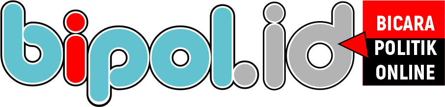 Logo MyBlog